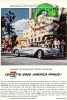 Corvette 1958 147.jpg
